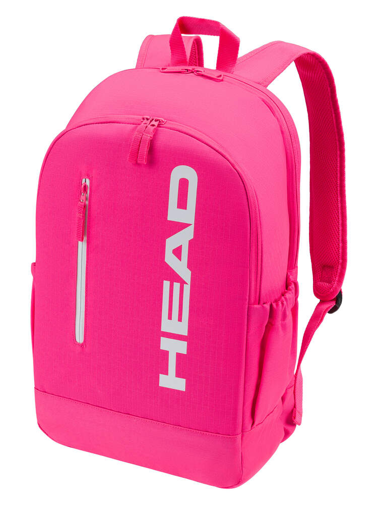 BASE BACKPACK PK ΤΣΑΝΤΑ TENNIS HEAD