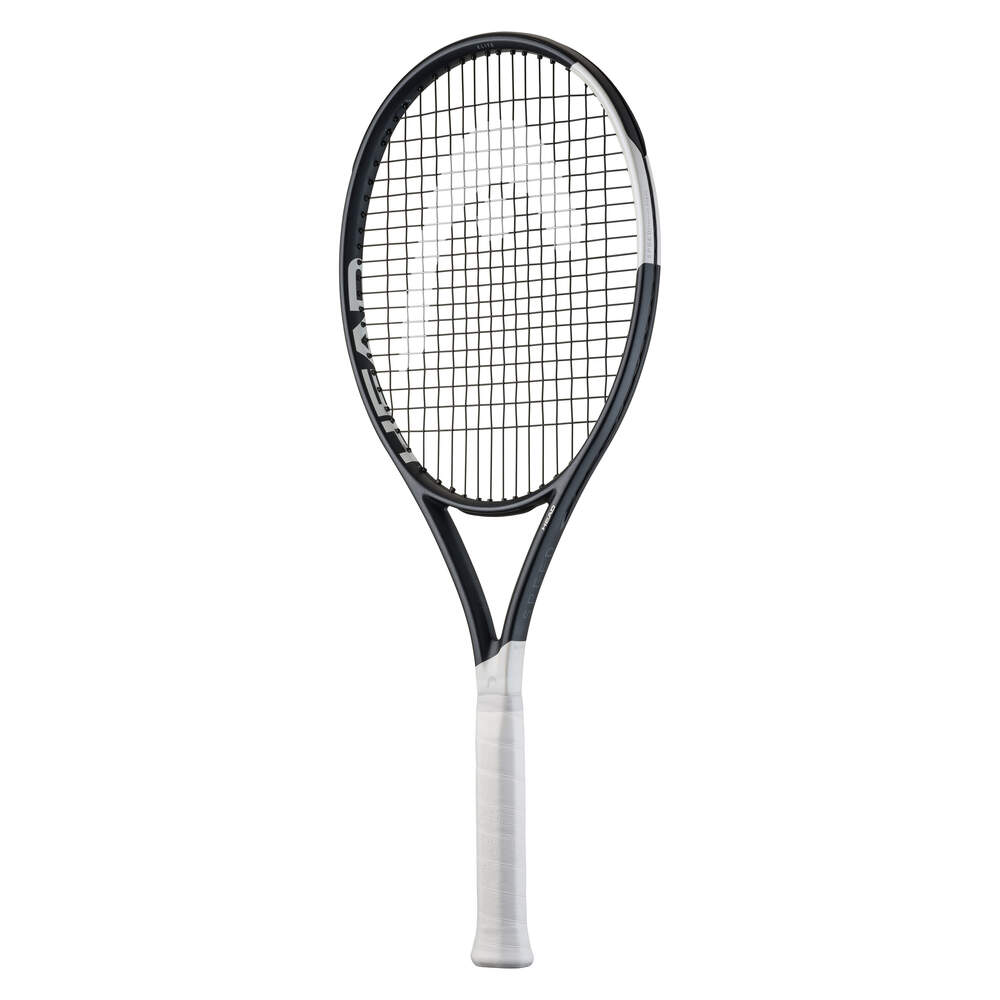 SPEED ELITE 2026 ΡΑΚΕΤΑ TENNIS HEAD ΜΕ ΧΟΡΔΕΣ