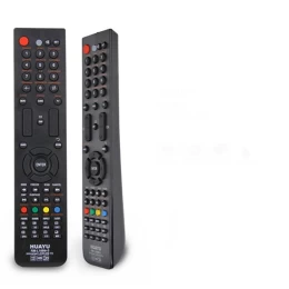 ΤΗΛΕΧΕΙΡΙΣΤΗΡΙΟ LED UNIVERSAL ΓΙΑ LCD/LED TV (Thumb 2)
