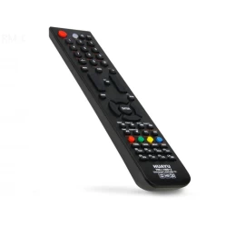 ΤΗΛΕΧΕΙΡΙΣΤΗΡΙΟ LED UNIVERSAL ΓΙΑ LCD/LED TV (Thumb 3)