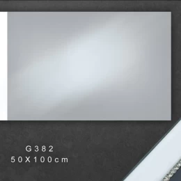 ΧΕΙΡΟΠΟΙΗΤΟΣ ΚΑΘΡΕΠΤΗΣ ΜΕ ΚΡΥΣΤΑΛΛΑ SWAROVSKI G 382 (Thumb 1)