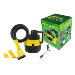 ΗΛΕΚΤΡΙΚΗ ΣΚΟΥΠΑ ΑΥΤΟΚΙΝΗΤΟΥ 12 volt ΥΓΡΩΝ ΣΤΕΡΕΩΝ AGASP01 OEM (Thumb 2)