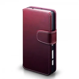 ΘΗΚΗ ΠΟΡΤΟΦΟΛΙ SONY XPERIA Z5 COMPACT BY COVERT (117-005-393) (Thumb 4)