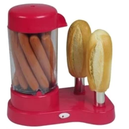 ΣΥΣΚΕΥΗ ΚΑΤΑΣΚΕΥΗΣ HOT DOG OEM (Thumb 1)