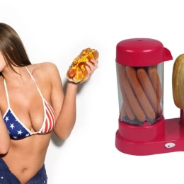 ΣΥΣΚΕΥΗ ΚΑΤΑΣΚΕΥΗΣ HOT DOG OEM (Thumb 3)