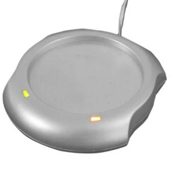 ΒΑΣΗ ΓΙΑ ΖΕΣΤΟ ΚΑΦΕ - ΡΟΦΗΜΑ -WARMER CUP USB 4 ΘΕΣΕΩΝ ΟΕΜ (Thumb 4)