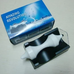 Μαγνητική σβούρα που αιωρείται OEM (Thumb 4)