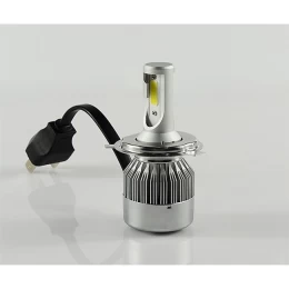 Λαμπτήρες αυτοκινήτου LED HEADLIGHT Η7 OEM (Thumb 2)