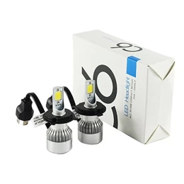 Λαμπτήρες αυτοκινήτου LED HEADLIGHT Η7 OEM (Thumb 3)