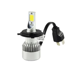 Λαμπτήρες αυτοκινήτου LED HEADLIGHT Η7 OEM (Thumb 4)