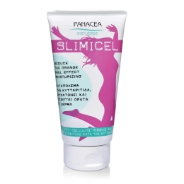 Ζελέ σύσφιξης κατά της κυτταρίτιδας 150 ml PANACEA NATURAL PRODUCTS (Thumb 1)