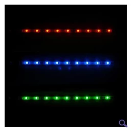 Ταινίες LED 12V με εναλλαγή 7 χρωμάτων OEM (Thumb 1)