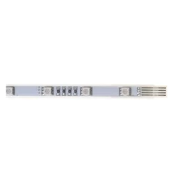 Ταινίες LED 12V με εναλλαγή 7 χρωμάτων OEM (Thumb 2)
