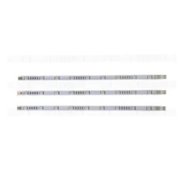 Ταινίες LED 12V με εναλλαγή 7 χρωμάτων OEM (Thumb 3)