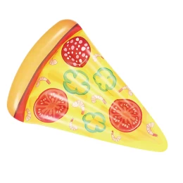 ΣΤΡΩΜΑ ΦΟΥΣΚ. PIZZA 180Χ120Χ28ΕΚ (Thumb 1)