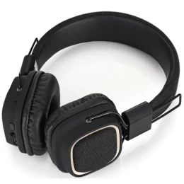 Ασύρματα ακουστικά επαναφορτιζόμενα bluetooth τηλεόρασης tv - Η/Υ - Hi Fi - PC/Mac - υψηλή (Thumb 1)
