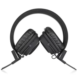 Ασύρματα ακουστικά επαναφορτιζόμενα bluetooth τηλεόρασης tv - Η/Υ - Hi Fi - PC/Mac - υψηλή (Thumb 2)