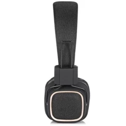 Ασύρματα ακουστικά επαναφορτιζόμενα bluetooth τηλεόρασης tv - Η/Υ - Hi Fi - PC/Mac - υψηλή (Thumb 3)