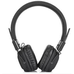Ασύρματα ακουστικά επαναφορτιζόμενα bluetooth τηλεόρασης tv - Η/Υ - Hi Fi - PC/Mac - υψηλή (Thumb 4)