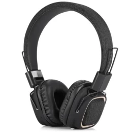 Ασύρματα ακουστικά επαναφορτιζόμενα bluetooth τηλεόρασης tv - Η/Υ - Hi Fi - PC/Mac - υψηλή (Thumb 5)