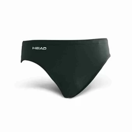 ΜΑΓΙΩ ΓΙΑ ΑΓΟΡΙΑ SOLID JR HEAD (Thumb 2)