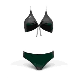 ΜΑΓΙΩ ΓΥΝΑΙΚΕΙΟ ΑΘΛΗΤΙΚΟ CROSS BIKINI EXTRA HEAD (Thumb 1)