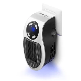 Αερόθερμο Πρίζας Μini TFC 1 E Ισχύς 500W TROTEC (Thumb 2)
