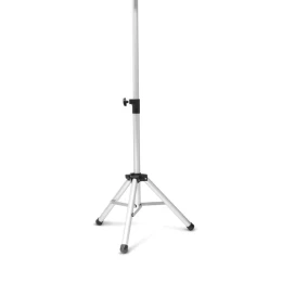 Ανοξείδωτη Τηλεσκοπική Βάση TELESCOPIC STAND TROTEC (Thumb 1)