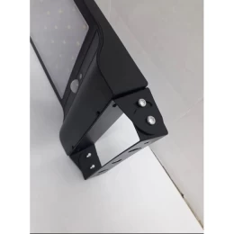 Ηλιακό φωτιστικό LED εξωτερικού χώρου 42 Smd Led με βάση και τηλεχειρισμό - Aνάβει όταν αν (Thumb 2)