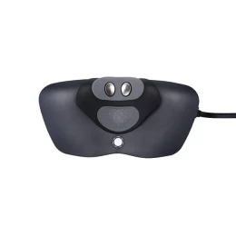Clever NeckMassage  Η Μοναδική Συσκευή μασάζ Αυχένα με 100% αποτελεσματικότητα  Ευεργετ (Thumb 3)