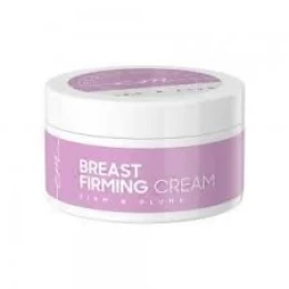 Κρέμα σύσφιξης στήθους Eco Masters Breast 50ml (Thumb 2)