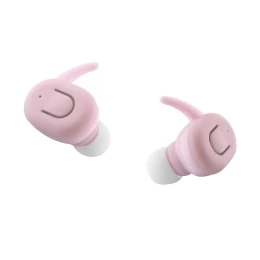  Ακουστικά Bluetooth με θήκη φόρτισης EBDUDEPK TnB (Thumb 2)