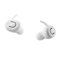 Ακουστικά Bluetooth με θήκη φόρτισης EBDUDEWH TnB (Thumb 2)