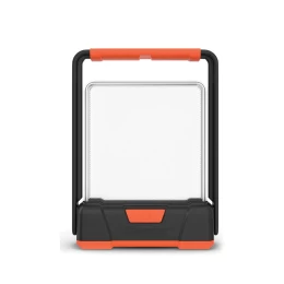  Φακός με Τεχνολογία Σύντηξης 150 Lumens Fusion Compact Latern Energizer (Thumb 1)