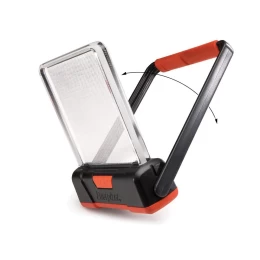  Φακός με Τεχνολογία Σύντηξης 150 Lumens Fusion Compact Latern Energizer (Thumb 2)