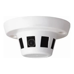 Πλήρες σετ 4 κρυφές κάμερες με καταγραφικό DVR και σκληρό δίσκο 500 GB ΟΕΜ (Thumb 2)