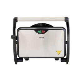 Τοστιέρα - Σαντουιτσιέρα 1500W 878401 DICTRO LUX (Thumb 3)