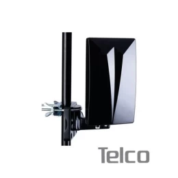 Κεραία τηλεόρασης εξωτερικού χώρου DVB-T711 Telco (Thumb 1)