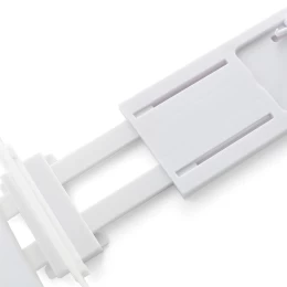 Clever 3DMagnifier  Μαγικός μεγεθυντικός φακός 3D 12 για κινητά  Μετατρέψτε το κινητό  (Thumb 2)