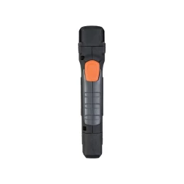  Φακός hardcase professional LP09671 Energizer (Thumb 1)