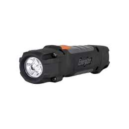  Φακός hardcase professional LP09671 Energizer (Thumb 2)