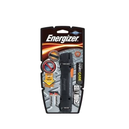  Φακός hardcase professional LP09671 Energizer (Thumb 3)