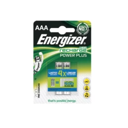 Επαναφορτιζόμενες μπαταρίες σε blister AAA/700mAh Energizer (Thumb 1)