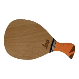 Ρακετα Παραλιας JOY RS Plus Orange 345 gr  (Thumb 1)
