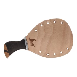 Ρακετα Παραλιας JOY RS Sport Black 345gr (Thumb 1)