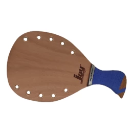 Ρακετα Παραλιας JOY RS Sport Blue 345gr (Thumb 1)