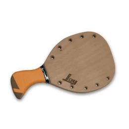 Ρακετα Παραλιας JOY RS Sport Orange 345gr (Thumb 1)
