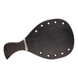 Ρακετα Παραλιας Joy Rs SportC Black Black 345gr (Thumb 1)