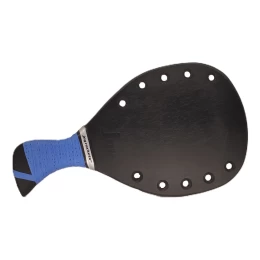 Ρακετα Παραλιας Joy Rs SportC Black Blue 345gr (Thumb 1)