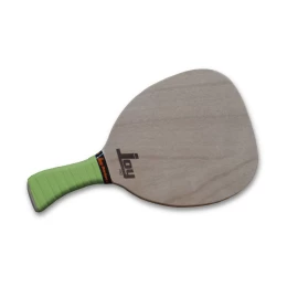 Ρακετα παραλιας Joy Yatagan Lime 330gr (Thumb 1)
